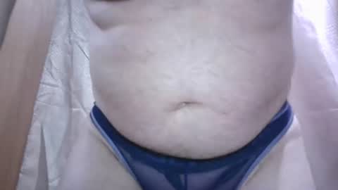 Snapshot of rick_richard15 chatting on 07-31-26, 08:36 Richard Rick your slave and toy online show from 07-31-26, 08:36
