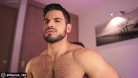 Rick online show from 03-30-26, 02:56