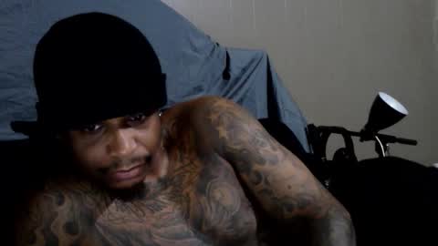 Rick online show from 10-22-25, 10:15