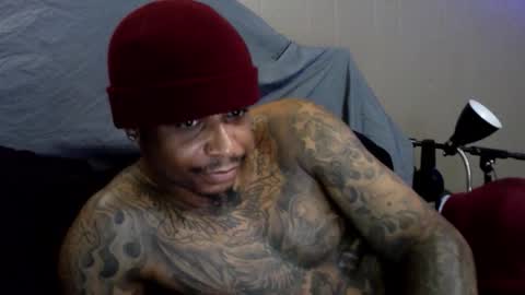 Rick online show from 11-13-25, 07:46