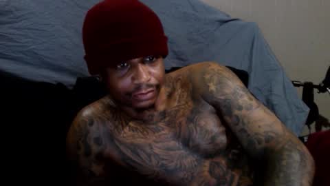 Rick online show from 11-19-25, 02:55