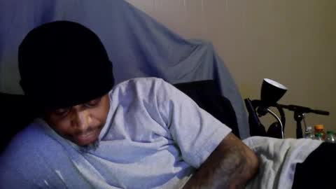 Rick online show from 02-16-26, 07:59