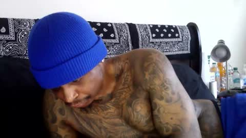 Rick online show from 03-19-26, 02:32