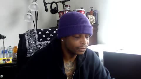 Rick online show from 04-19-26, 06:10