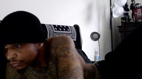 Snapshot of rickavelli chatting on 06-22-26, 07:00 Rick online show from 06-22-26, 07:00