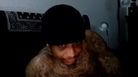 Snapshot of rickavelli chatting on 06-23-26, 07:06 Rick online show from 06-23-26, 07:06