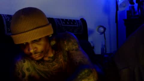 Snapshot of rickavelli chatting on 06-24-26, 05:06 Rick online show from 06-24-26, 05:06