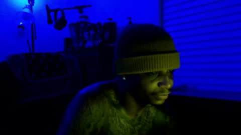Snapshot of rickavelli chatting on 06-25-26, 07:13 Rick online show from 06-25-26, 07:13