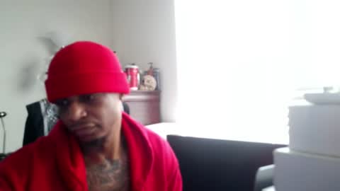 Snapshot of rickavelli chatting on 06-26-26, 12:37 Rick online show from 06-26-26, 12:37