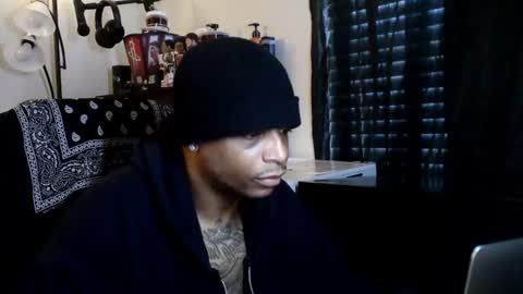 Snapshot of rickavelli chatting on 06-28-26, 03:51 Rick online show from 06-28-26, 03:51