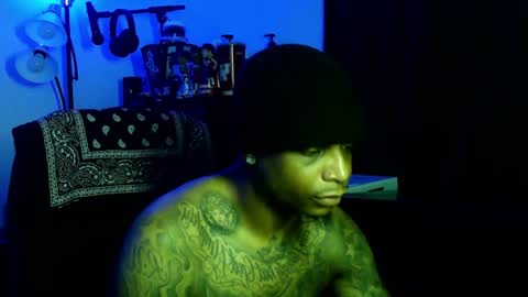 Snapshot of rickavelli chatting on 06-29-26, 03:57 Rick online show from 06-29-26, 03:57