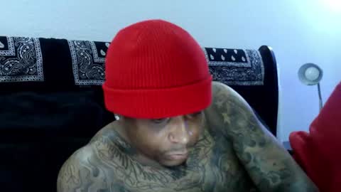 Snapshot of rickavelli chatting on 07-03-26, 12:28 Rick online show from 07-03-26, 12:28