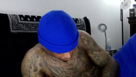 Snapshot of rickavelli chatting on 07-03-26, 01:50 Rick online show from 07-03-26, 01:50