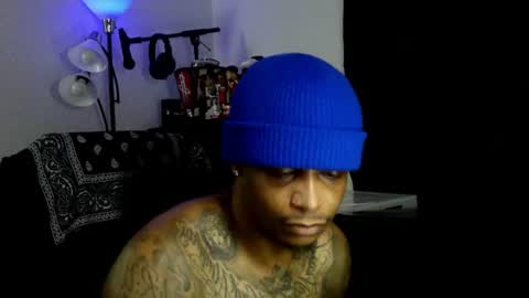 Snapshot of rickavelli chatting on 07-04-26, 01:56 Rick online show from 07-04-26, 01:56
