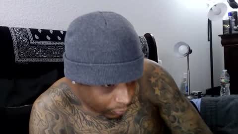 Snapshot of rickavelli chatting on 07-05-26, 11:39 Rick online show from 07-05-26, 11:39