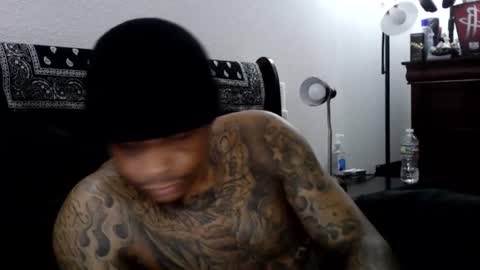 Snapshot of rickavelli chatting on 07-08-26, 05:06 Rick online show from 07-08-26, 05:06