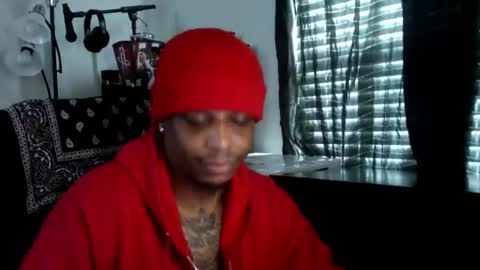 Snapshot of rickavelli chatting on 07-10-26, 10:56 Rick online show from 07-10-26, 10:56