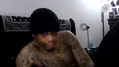 Snapshot of rickavelli chatting on 07-13-26, 05:05 Rick online show from 07-13-26, 05:05