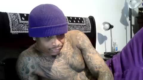 Snapshot of rickavelli chatting on 07-20-26, 05:37 Rick online show from 07-20-26, 05:37