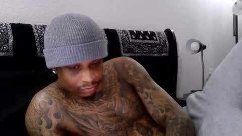 Snapshot of rickavelli chatting on 07-24-26, 07:01 Rick online show from 07-24-26, 07:01