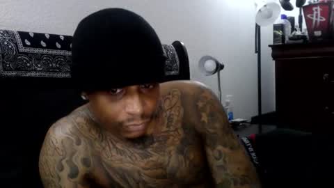 Snapshot of rickavelli chatting on 07-26-26, 04:03 Rick online show from 07-26-26, 04:03