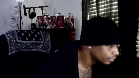 Snapshot of rickavelli chatting on 07-30-26, 04:00 Rick online show from 07-30-26, 04:00