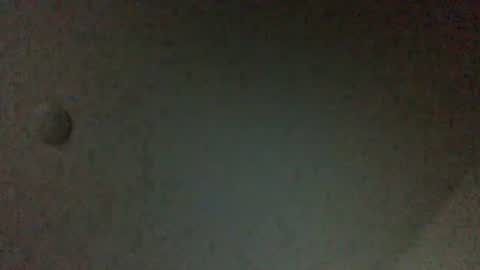 Snapshot of rickavelli chatting on 08-01-26, 04:50 Rick online show from 08-01-26, 04:50