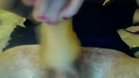 RICK DAYDREAM online show from 09-09-25, 06:35