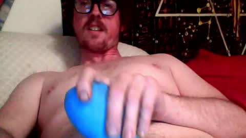 RICK DAYDREAM online show from 03-21-26, 08:19