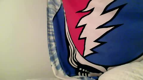 RICK DAYDREAM online show from 03-28-26, 01:38