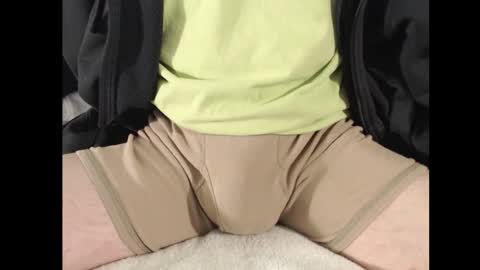 Rickdiculous1 online show from 02-01-26, 10:14