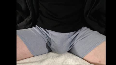 Rickdiculous1 online show from 04-12-26, 10:53