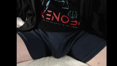 Rickdiculous1 online show from 04-24-26, 10:28