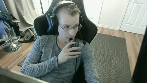 rickgosling online show from 09-23-25, 02:42