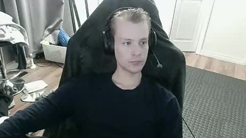 rickgosling online show from 11-13-25, 11:09