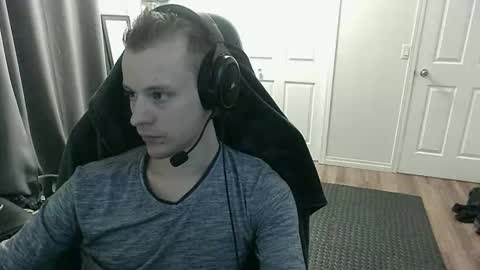 rickgosling online show from 01-06-26, 02:15