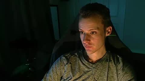 rickgosling online show from 04-02-26, 02:20