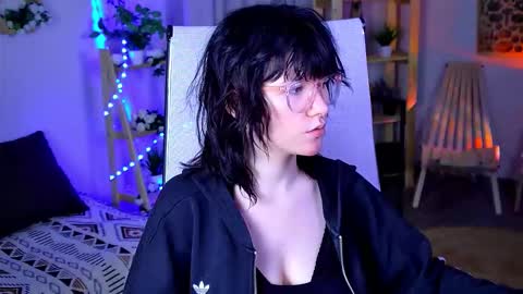 rickiowens online show from 02-11-26, 07:35