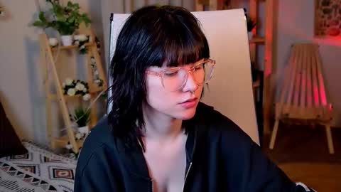 rickiowens online show from 02-12-26, 08:09