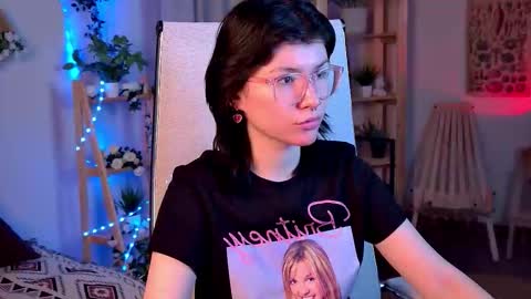 rickiowens online show from 02-17-26, 08:00