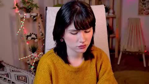 rickiowens online show from 02-18-26, 10:11