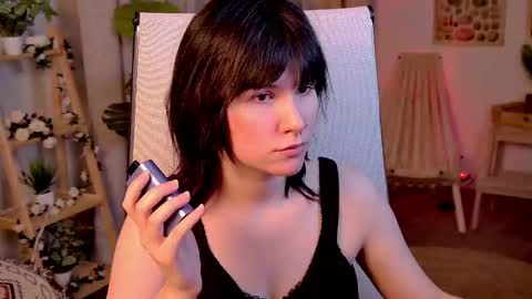 rickiowens online show from 02-19-26, 09:27