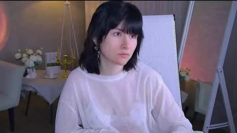 rickiowens online show from 02-20-26, 07:54