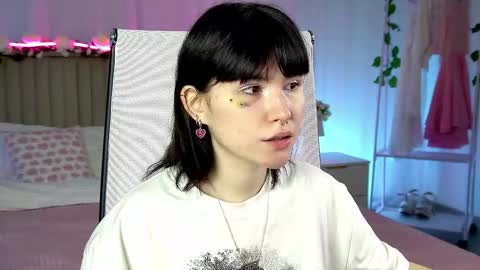 rickiowens online show from 02-25-26, 11:53