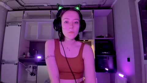 RickiSanchez online show from 12-28-24, 08:36