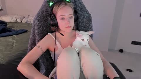 RickiSanchez online show from 01-28-25, 08:36