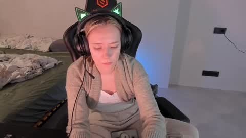 RickiSanchez online show from 01-29-25, 08:35