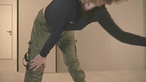 RickiSanchez online show from 03-01-25, 04:00