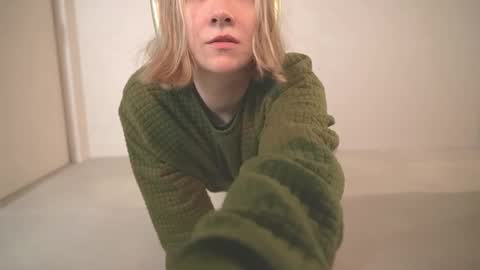 RickiSanchez online show from 03-08-25, 09:08