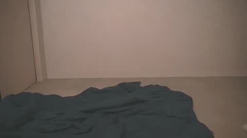 RickiSanchez online show from 03-09-25, 12:10